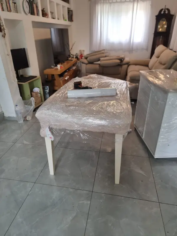 פרפקט של הובלות9